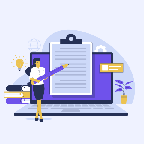 Content Writing services offered by Dinesh Teja Groups - www.dineshtejagroups.com