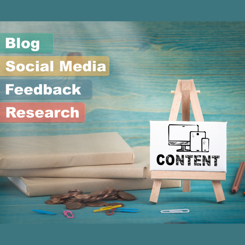 Our principles representing image in the Content Writing Service page www.dineshtejagroups.com/content-writing