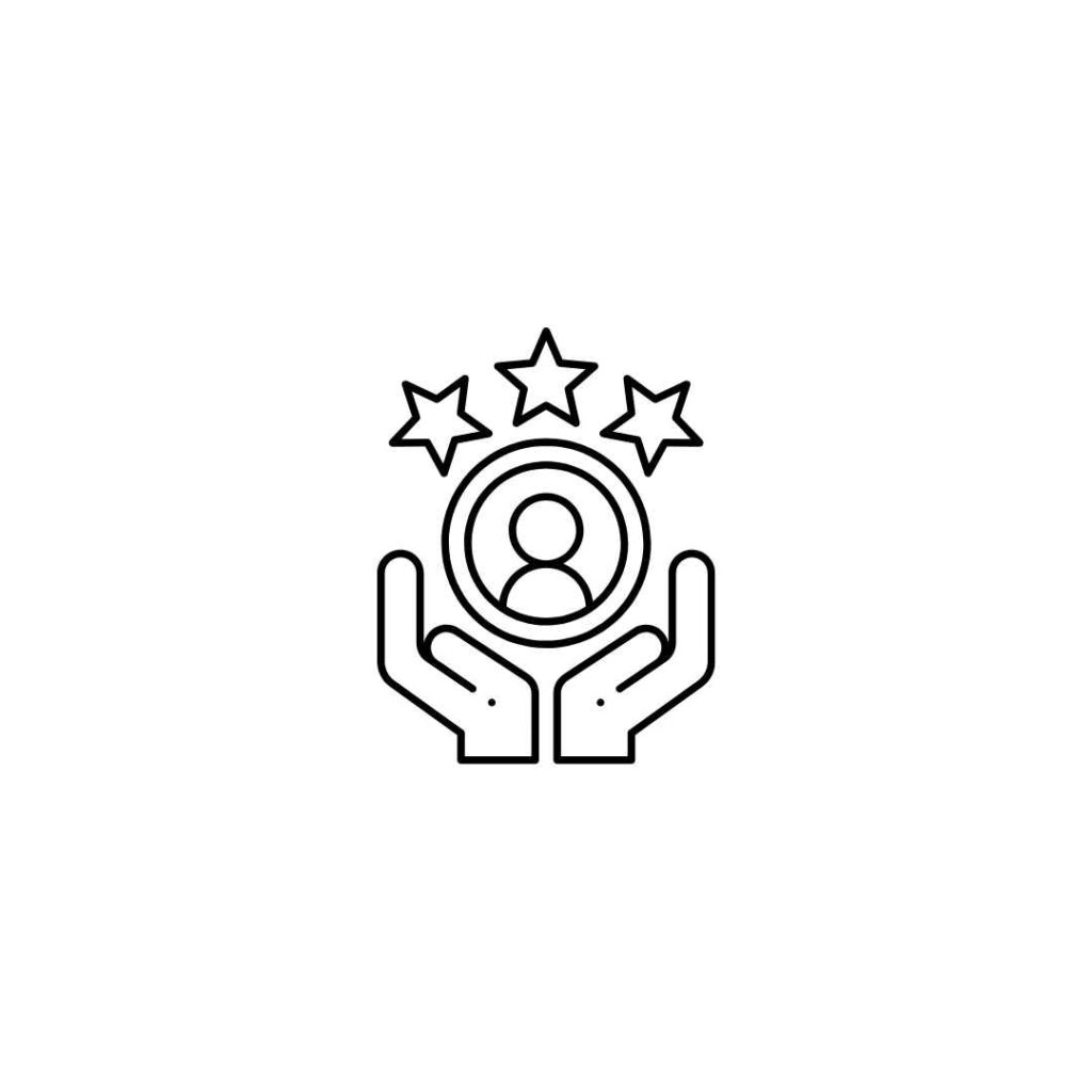 Enterprise website development and corporate digital marketing solutions