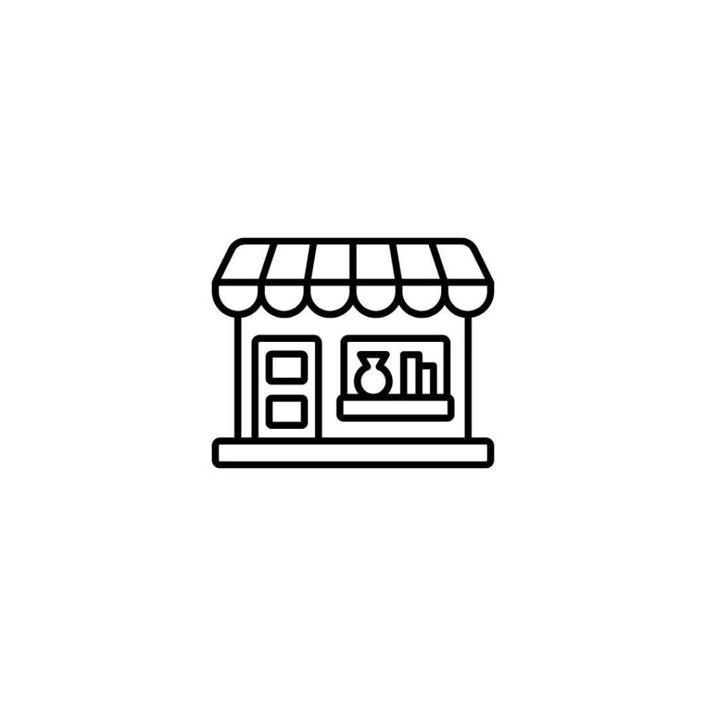 Website design and digital marketing services for small business growth