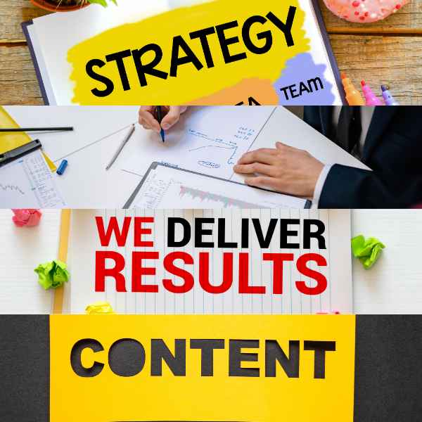 SEO content writing approach for improved search visibility and digital growth – Dinesh Teja Groups.png